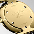 Часы Longines La Grande Classique  L4.512.2.87.7 фото 7