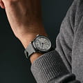 Часы Raymond Weil Millesime 2930-STC-65001 фото 4