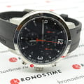 Часы Tissot PRC 200 Chronograph T055.417.17.057.00 фото 4