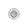 Часы Tissot Chemin des Tourelles Powermatic 80 T099.407.22.038.02 фото 3