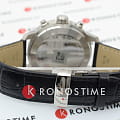 Часы Tissot PRC 200 Chronograph T055.417.16.057.00 фото 6