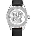 Часы DKNY Chambers Midi DK1L016L0015