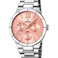 Часы Festina Boyfriend F16716/3