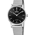 Часы Festina Classics F20015/3