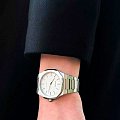 Часы D1 Milano Ultra Thin UTBL01 фото 7