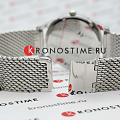 Часы Jacques Lemans 1-2002i фото 7