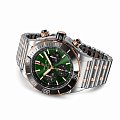 Часы Breitling Super Chronomat B01 44 UB0136251L1U1 фото 4