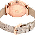 Часы Swarovski Crystalline Wonder 5656899 фото 5