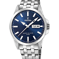 Часы Festina Classics F20357/3