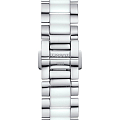 Часы Tissot Cera T064.210.22.011.00 фото 3