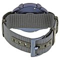 Часы Hamilton Khaki Aviation Pilot Pioneer Aluminium H80495845 фото 4