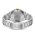 Часы Cover Iconosteel CO213.08 фото 3
