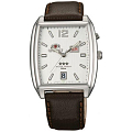 Часы Orient EMBD008W (FEMBD008W)