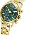 Часы Guess Bailey GW0933L6 фото 3