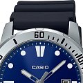 Часы Casio Collection MTP-VD01-2E фото 2