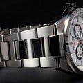 Часы Candino Titanium Chrono C4603/A фото 6