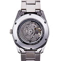 Часы Orient Contemporary RA-AR0002L фото 3
