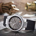 Часы Aerowatch Les Grandes Classiques 44999 AA01 фото 3
