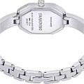 Часы Swarovski Dextera Bangle 5672977 фото 5
