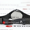 Часы Obaku Links V290GXBBSB фото 8