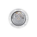 Часы Tissot Carson Powermatic 80 T122.407.22.031.00 фото 3