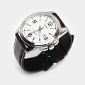 Часы Casio MTP-1314PL-7A фото 4