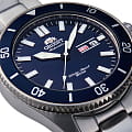 Часы Orient Diving Sport Automatic RA-AA0009L фото 3