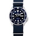 Часы Seiko 5 Sports SRPD51K2S фото 2