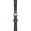 Часы Tissot Desire T152.010.16.038.00 фото 10