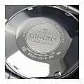 Часы Orient Automatic AC00005W фото 6