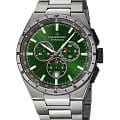 Часы Candino Titanium Chrono C4603/C