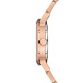 Часы Jacques Philippe Principle JPQLS163365 фото 2