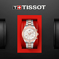 Часы Tissot PR 100 Sport Chic Chronograph T101.917.22.116.00 фото 7