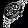 Часы TAG Heuer Carrera CAR2A1W.BA0703 фото 2