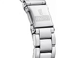 Часы Festina Boyfriend F16790/B фото 3