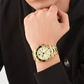 Часы Philipp Plein GMT-I Challenger PWYBA0423 фото 2