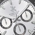 Часы Beverly Hills Polo Club Quartz BP3608X.330 фото 6