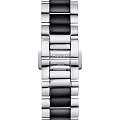 Часы Tissot Cera T064.210.22.051.00 фото 3