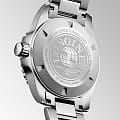 Часы Longines HydroConquest L3.790.4.56.6 фото 3