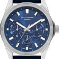 Часы Lee Cooper LC07626.399 фото 2