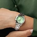 Часы Festina Swiss Made F20049/2 фото 2