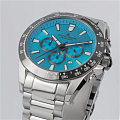 Часы Jacques Lemans Liverpool 1-2140K фото 4
