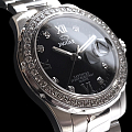 Часы Jaguar Woman J892/4 фото 2