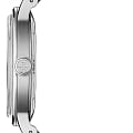 Часы Raymond Weil Millesime 2925-STC-80001 фото 2