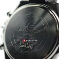 Часы Casio Edifice EFS-S560DC-1A фото 6