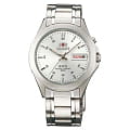 Часы Orient EM5C00KW (FEM5C00KW)
