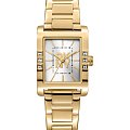 Часы DKNY Westside Glitz DK1L008M0065