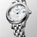 Часы Longines Flagship L4.274.4.87.6 фото 3