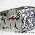 Часы Rado True Square Automatic Open Heart R27083202 фото 7