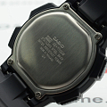 Часы Casio Collection AE-1100W-1AVSDF (AE-1100W-1A) фото 6